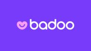 badoo letlts|Badoo – Wikipédia